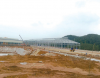 NM Đá Trắng - Bảo Lai, Yên Bình, Yên Bái
