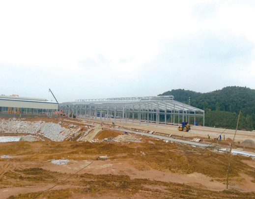 NM Đá Trắng - Bảo Lai, Yên Bình, Yên Bái